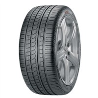 Pirelli P Zero Rosso Asimmetrico 265/45 R20 104Y