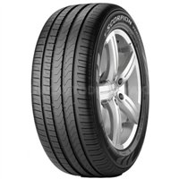 Pirelli Scorpion Verde 255/60 R17 106V