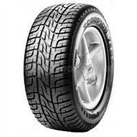 Pirelli Scorpion Zero 275/55 R19 111H