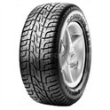 Pirelli Scorpion Zero 285/55 R18 113V