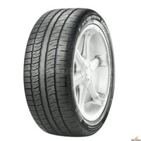 Pirelli Scorpion Zero Asimmetrico 275/45 R20 110H