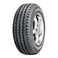 Goodyear Cargo G26 185/75 R16 104/102R