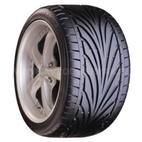 Toyo Proxes T1R 205/55 R15 88V