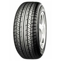 Yokohama A349A 225/65 R17 102H