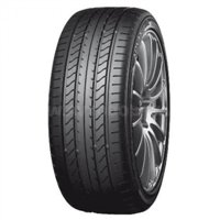 Yokohama Advan A10A 215/45 R18 89W