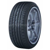 Yokohama Advan Sport V103 225/55 R17 101Y