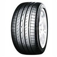 Yokohama Advan Sport V103B 295/35 R21 107Y