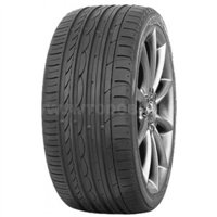 Yokohama Advan Sport V103S 255/40 R19 100Y