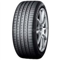 Yokohama Advan Sport V105W 295/35 R20 105Y