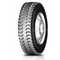 Fesite HF706 12/0 R20 154/149K