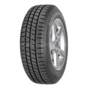 Goodyear Cargo Vector 2 195/70 R15C 104/102R