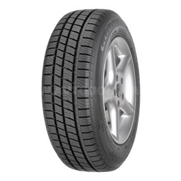 Goodyear Cargo Vector 2 195/70 R15C 104/102R