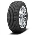Goodyear Eagle LS-2 275/45 R20 110H