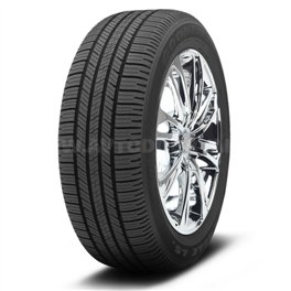 Goodyear Eagle LS-2 235/55 R18 104H