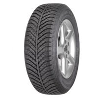 Goodyear Vector 4Seasons 195/65 R15 91V