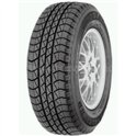 Goodyear Wrangler HP All Weather N1 255/65 R17 110H FP