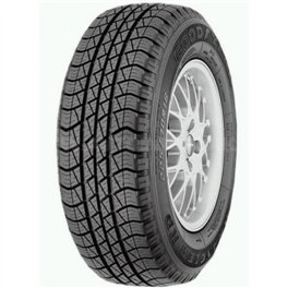 Goodyear Wrangler HP All Weather 225/70 R16 103H