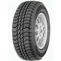 Goodyear Wrangler HP All Weather 235/60 R18 107V