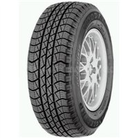 Goodyear Wrangler HP All Weather 245/65 R17 111H