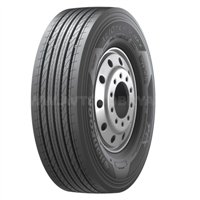 Hankook AL10+ e-cube MAX 315/80 R22,5 156/150L