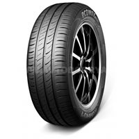 Kumho Ecowing ES01 KH27 225/70 R16 103H