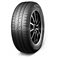Kumho Ecowing ES01 KH27 225/70 R16 103H