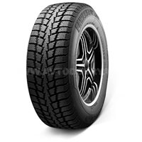 Kumho PowerGrip KC11 235/65 R16C 115/113R