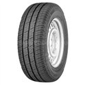 Continental Vanco 2 205/65 R15C 102/100T