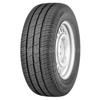 Continental Vanco 2 185/75 R16C 104/102R