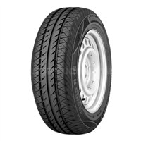 Continental VancoContact 2 195/60 R16C 99/97H
