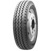 Kumho Radial 856 185/75 R16C 104/102R