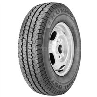Kumho Radial 857 195/80 R14C 106/104R