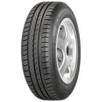 Goodyear DuraGrip 175/70 R13 82T