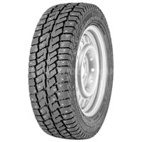 Continental VancoIceContact 205/75 R16C 110/108R