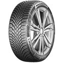 Continental ContiWinterContact TS 860 165/65 R14 79T