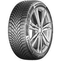 Continental ContiWinterContact TS 860 195/60 R15 88H