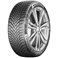 Continental ContiWinterContact TS 860 195/65 R15 91T