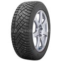 Nitto Therma Spike 195/55 R15 85T