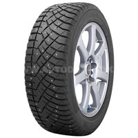 Nitto Therma Spike 215/65 R16 98T