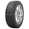 Nitto Therma Spike 235/55 R17 103T