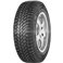 Continental ContiIceContact 4x4 245/70 R16 111T