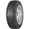 Continental ContiIceContact 4x4 BD 235/55 R19 105T