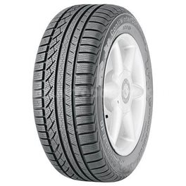 Continental ContiWinterContact TS 810 Sport 245/35 R19 93V