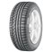 Continental ContiWinterContact TS 810 Sport 245/35 R19 93V