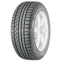 Continental ContiWinterContact TS 810 Sport 255/45 R19 104V