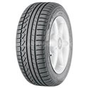 Continental ContiWinterContact TS 810 Sport 275/30 R19 96V