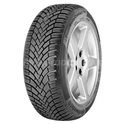 Continental ContiWinterContact TS 850 185/55 R14 80T
