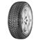 Continental ContiWinterContact TS 850 185/60 R15 84T