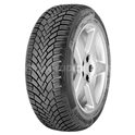 Continental ContiWinterContact TS 850 195/70 R15 97T
