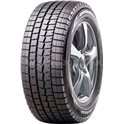 Dunlop JP Winter Maxx WM01 185/70 R14 88T
